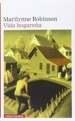 portada_vidahogareña