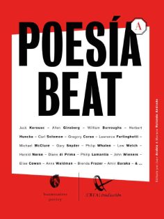 Poesia-Beat.jpg