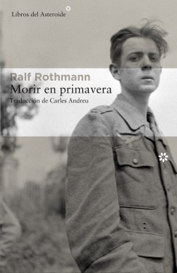 Portada_Rothmann