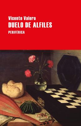 Portada_DuelodeAlfiles