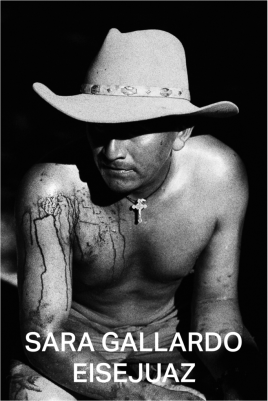 Eisejuaz_Portada