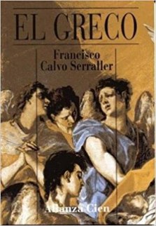 51CCyPBhhwL._SX286_BO1,204,203,200_